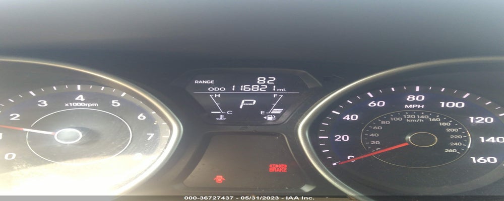 5NPDH4AE5CH124039 2012 HYUNDAI ELANTRA photo no. 7