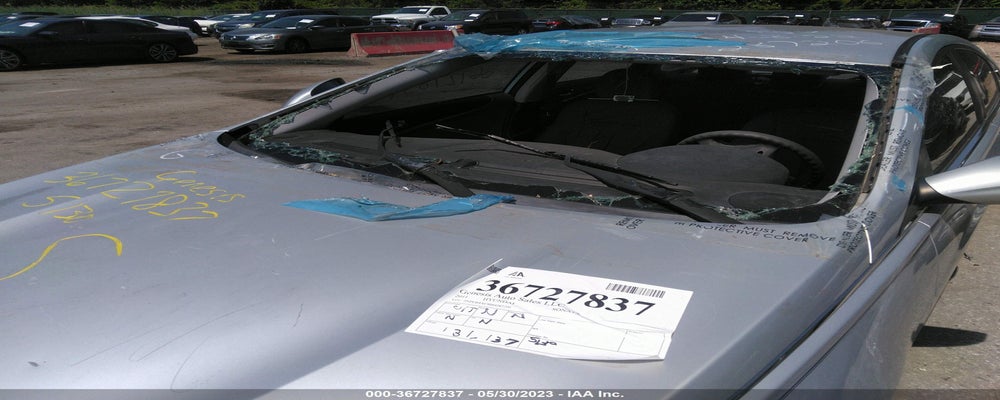 5NPEB4AC8BH287206 2011 HYUNDAI SONATA photo no. 6