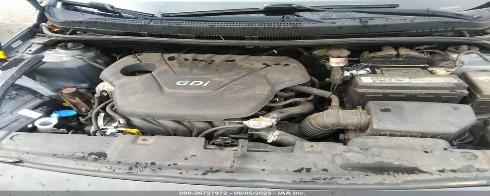 KMHCT4AE3EU777144 2014 HYUNDAI ACCENT photo no. 10