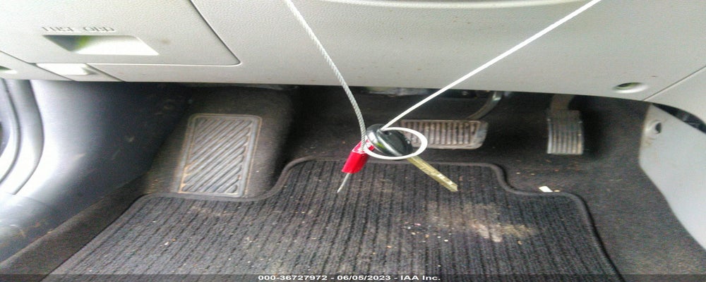 KMHCT4AE3EU777144 2014 HYUNDAI ACCENT photo no. 11