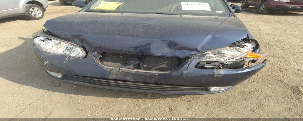 KMHDU4AD1AU923110 2010 HYUNDAI ELANTRA photo no. 6