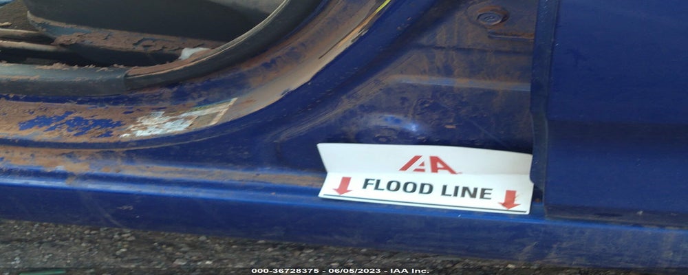 KMHCT4AE3EU669803 2014 HYUNDAI ACCENT photo no. 6