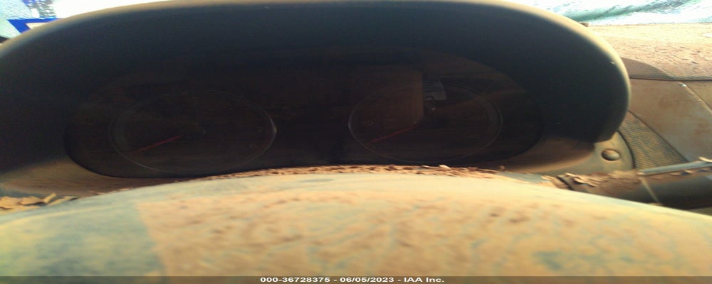 KMHCT4AE3EU669803 2014 HYUNDAI ACCENT photo no. 7