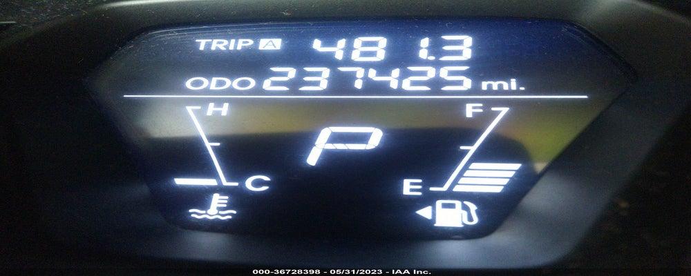 KMHDH4AE3CU456448 2012 HYUNDAI ELANTRA photo no. 7