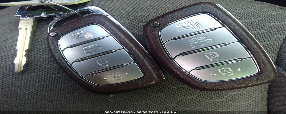 KMHD84LF0LU943113 2020 HYUNDAI ELANTRA photo no. 11