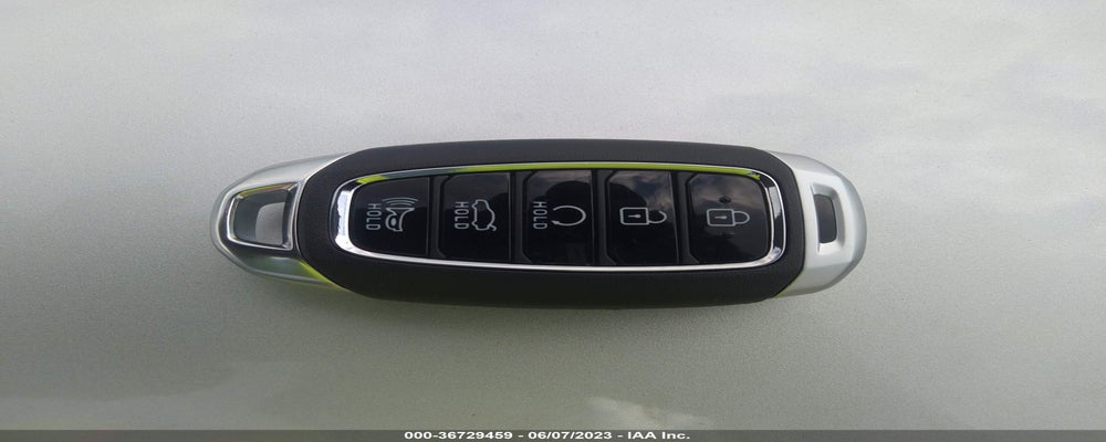 5NPLM4AGXMH011696 2021 HYUNDAI ELANTRA photo no. 11