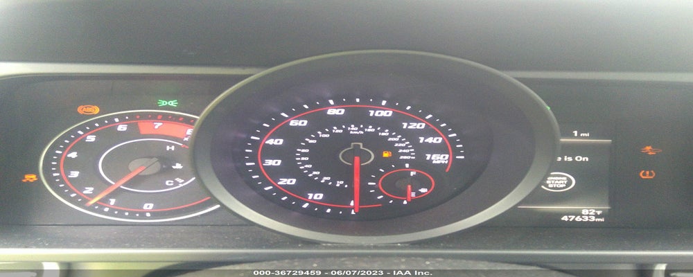 5NPLM4AGXMH011696 2021 HYUNDAI ELANTRA photo no. 7