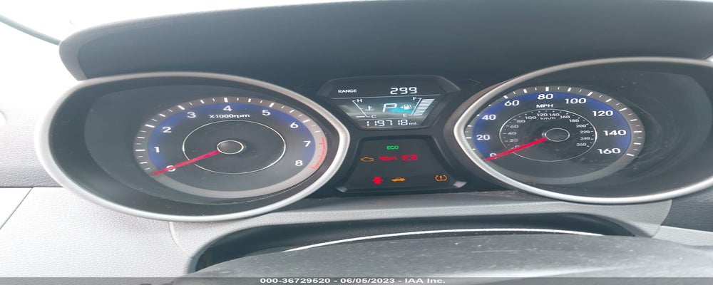KMHDH4AE2GU541724 2016 HYUNDAI ELANTRA photo no. 7