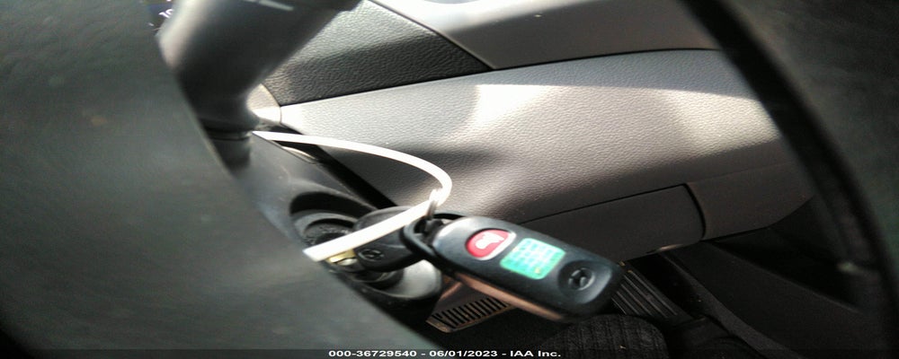 5NPDH4AEXGH781781 2016 HYUNDAI ELANTRA photo no. 11