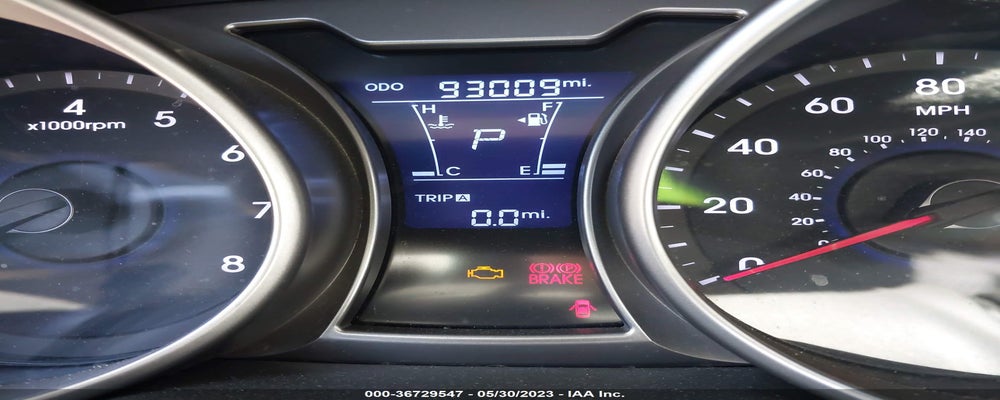 KMHTC6AD4DU157257 2013 HYUNDAI VELOSTER photo no. 7