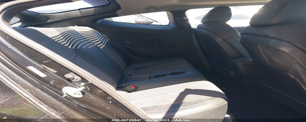 KMHTC6AD4DU157257 2013 HYUNDAI VELOSTER photo no. 8