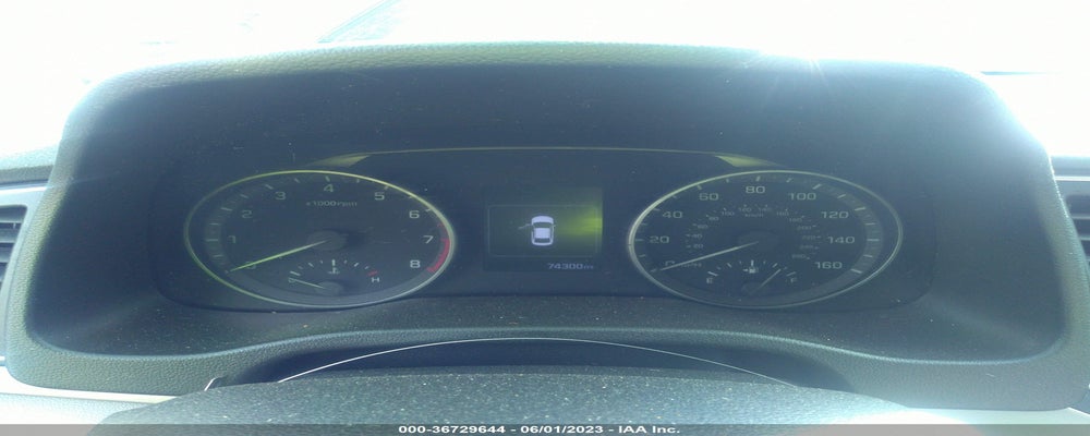 5NPD84LF3JH362863 2018 HYUNDAI ELANTRA photo no. 7