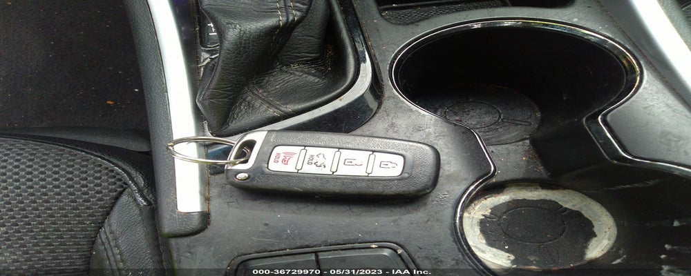 5NPEC4AC8DH563996 2013 HYUNDAI SONATA photo no. 11