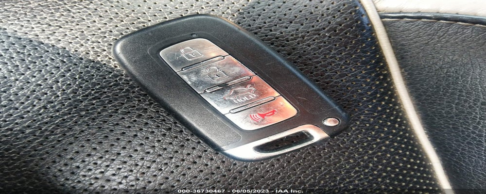 KMHTC6AE8EU211296 2014 HYUNDAI VELOSTER photo no. 11