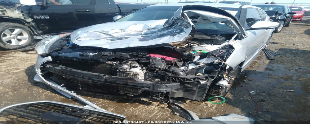 KMHTC6AE8EU211296 2014 HYUNDAI VELOSTER photo no. 6