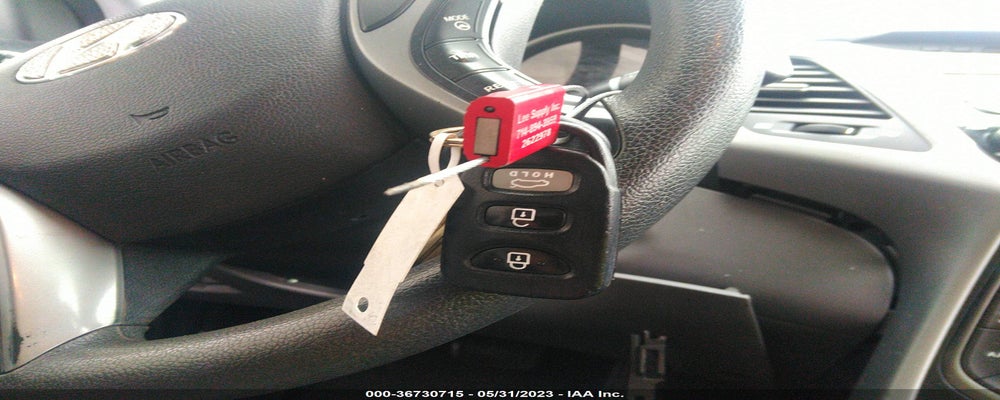 KMHDH4AE7EU060073 2014 HYUNDAI ELANTRA photo no. 11