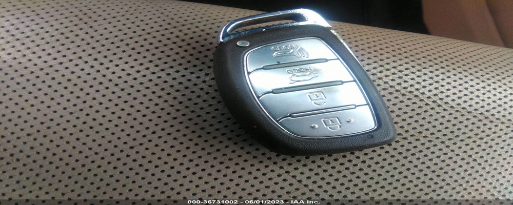 KM8J3CA25GU171533 2016 HYUNDAI TUCSON photo no. 11