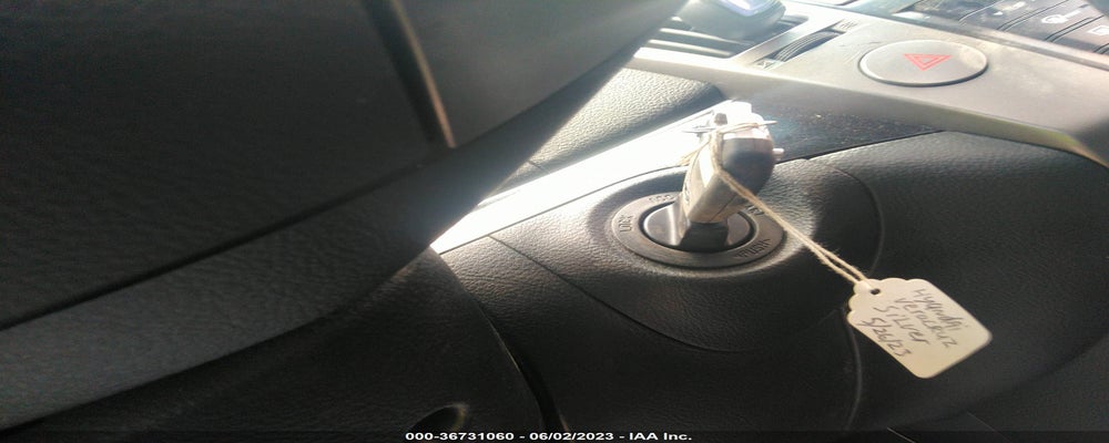 KM8NU4CC9CU195824 2012 HYUNDAI VERACRUZ photo no. 11