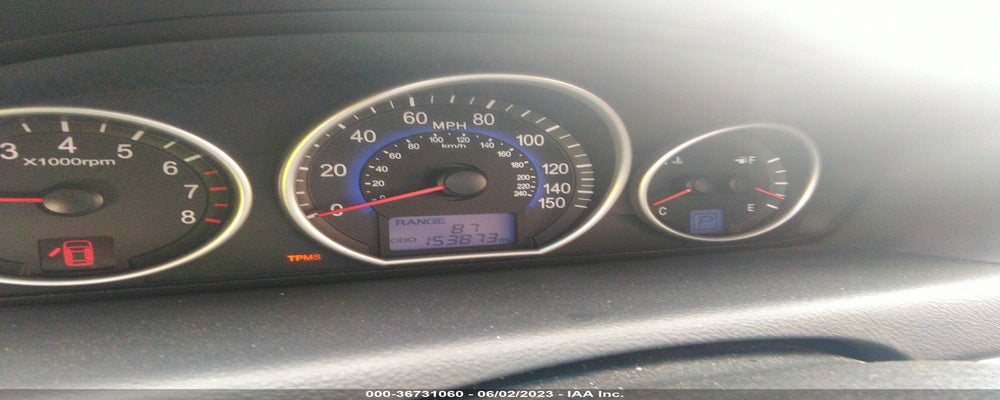 KM8NU4CC9CU195824 2012 HYUNDAI VERACRUZ photo no. 7