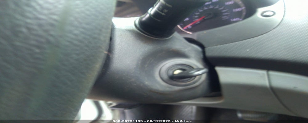 KMHCT5AE3DU063549 2013 HYUNDAI ACCENT photo no. 11