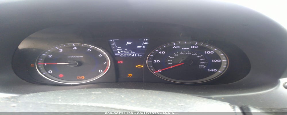 KMHCT5AE3DU063549 2013 HYUNDAI ACCENT photo no. 7