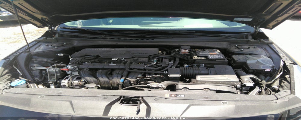 5NPLM4AG7NH061408 2022 HYUNDAI ELANTRA photo no. 10