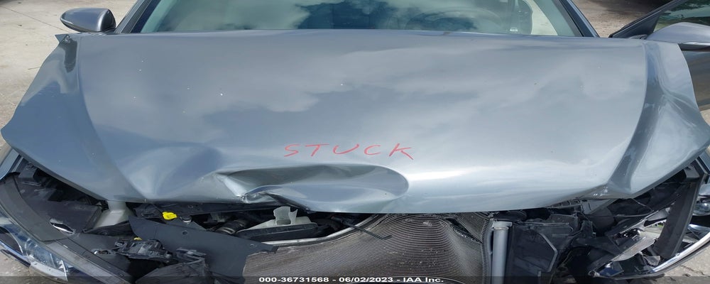 KMHD84LF5HU062950 2017 HYUNDAI ELANTRA photo no. 10