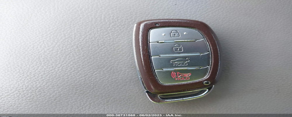 KMHD84LF5HU062950 2017 HYUNDAI ELANTRA photo no. 11