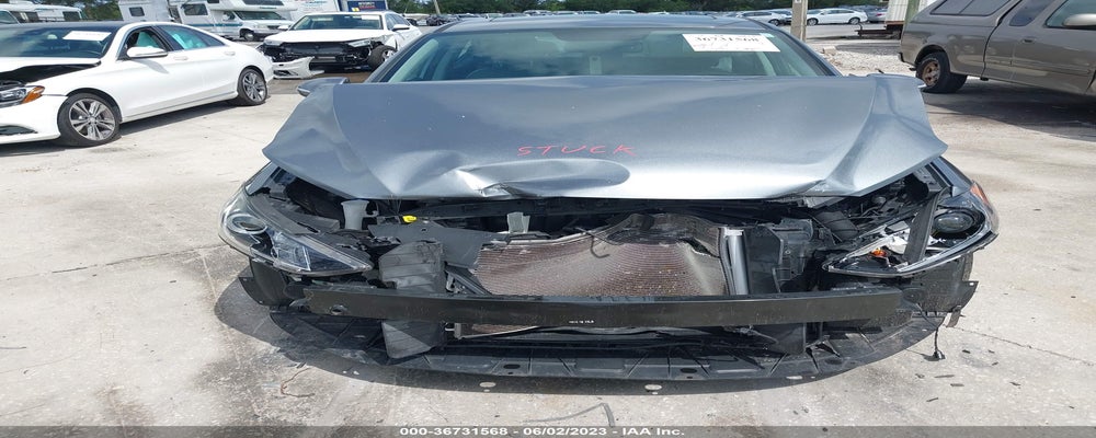 KMHD84LF5HU062950 2017 HYUNDAI ELANTRA photo no. 6
