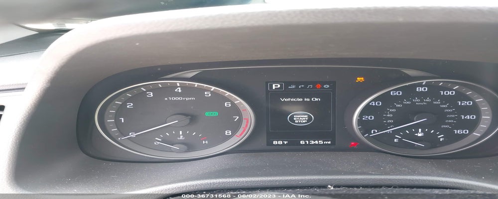 KMHD84LF5HU062950 2017 HYUNDAI ELANTRA photo no. 7