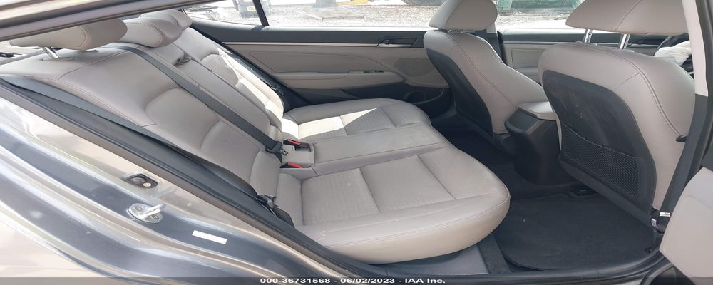 KMHD84LF5HU062950 2017 HYUNDAI ELANTRA photo no. 8