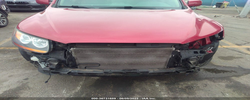 5XYZK4AG8BG026976 2011 HYUNDAI SANTA FE photo no. 6