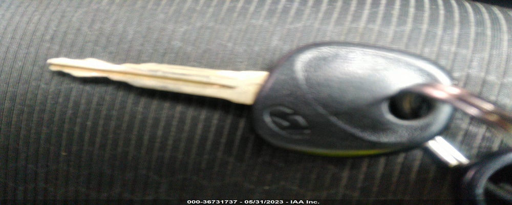 5NPD84LF2JH338313 2018 HYUNDAI ELANTRA photo no. 11