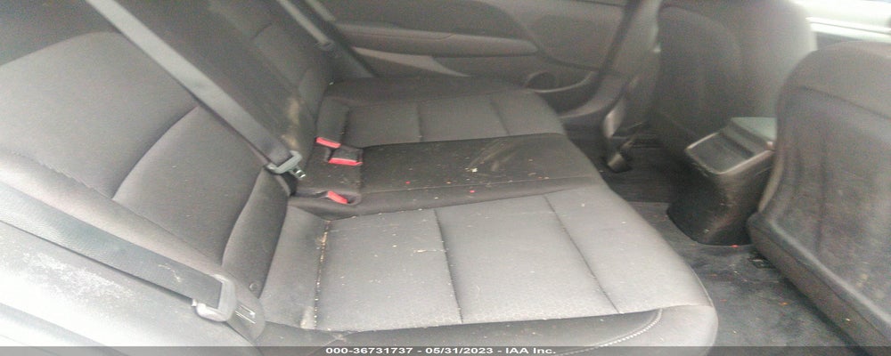 5NPD84LF2JH338313 2018 HYUNDAI ELANTRA photo no. 8
