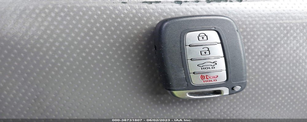 5NPEC4ACXDH709007 2013 HYUNDAI SONATA photo no. 11