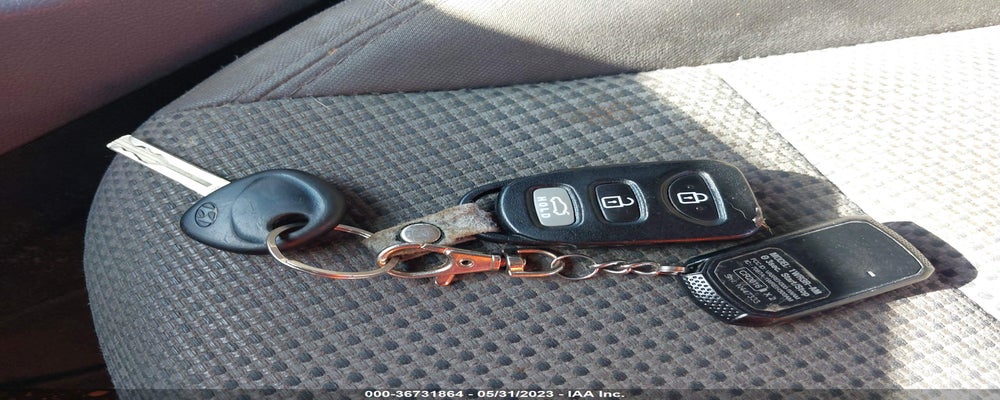 5NPEB4AC3BH242920 2011 HYUNDAI SONATA photo no. 11