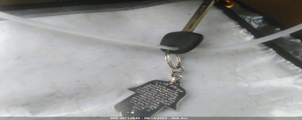 KMHCT4AE2EU714813 2014 HYUNDAI ACCENT photo no. 11