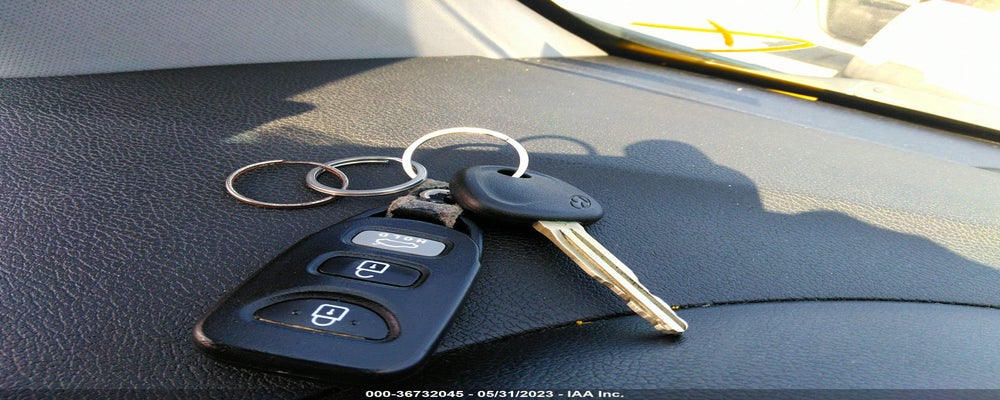 KMHDH4AE6FU388716 2015 HYUNDAI ELANTRA photo no. 11