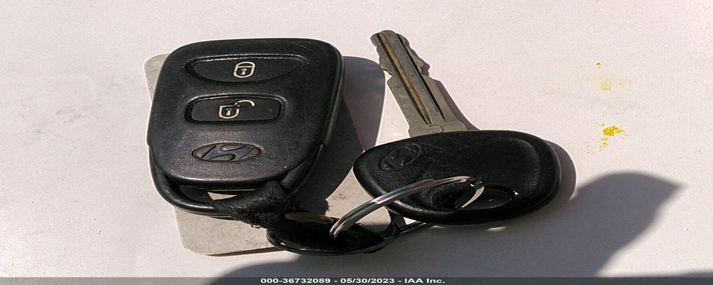 5XYZH4AG7BG001744 2011 HYUNDAI SANTA FE photo no. 11