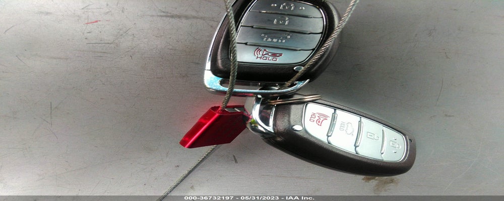 5NPE34AF2GH279312 2016 HYUNDAI SONATA photo no. 11