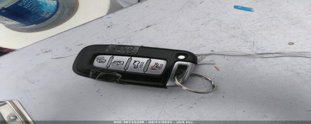 KMHEC4A43DA065040 2013 HYUNDAI SONATA HYBRID photo no. 11