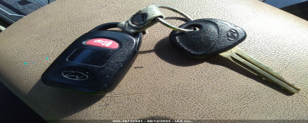 KMHDH4AE2DU838245 2013 HYUNDAI ELANTRA photo no. 11