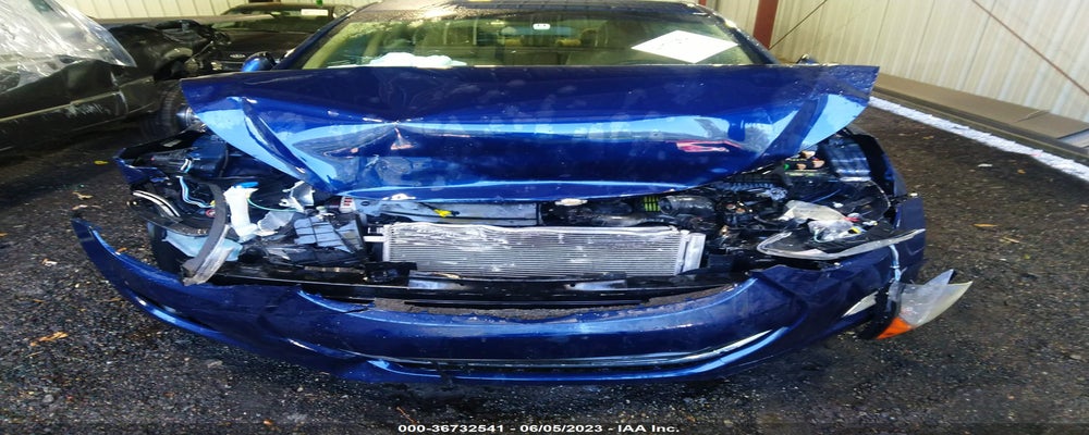 KMHDH4AE2DU838245 2013 HYUNDAI ELANTRA photo no. 6