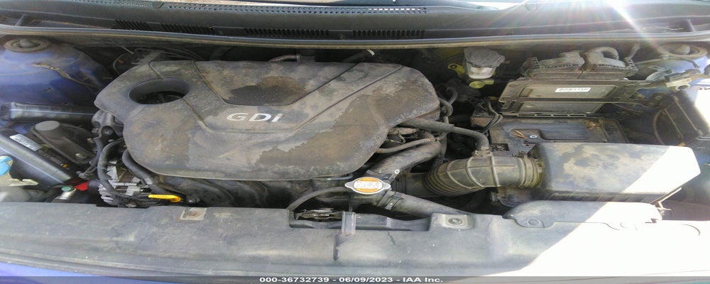 KMHCT4AE7CU050974 2012 HYUNDAI ACCENT photo no. 10