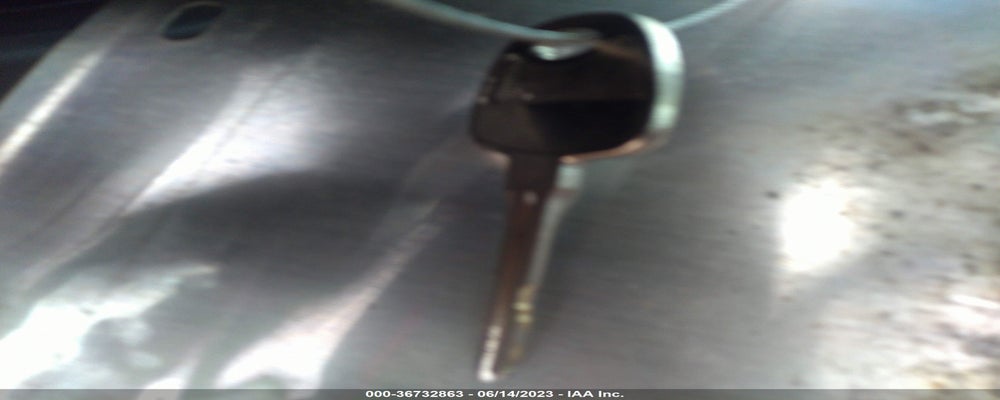 5NPDH4AE1FH652407 2015 HYUNDAI ELANTRA photo no. 11