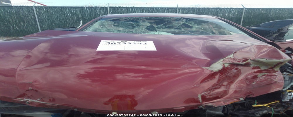 5NPEC4AC8BH225835 2011 HYUNDAI SONATA photo no. 10