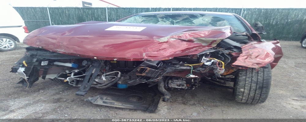 5NPEC4AC8BH225835 2011 HYUNDAI SONATA photo no. 6