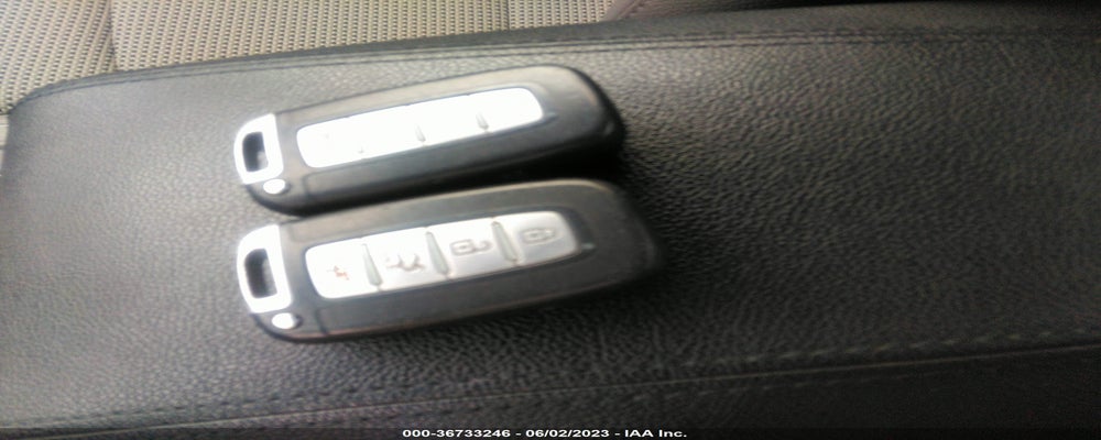 5NPEC4AC2CH327911 2012 HYUNDAI SONATA photo no. 11