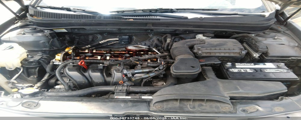 5NPEB4AC2CH346087 2012 HYUNDAI SONATA photo no. 10