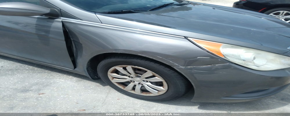 5NPEB4AC2CH346087 2012 HYUNDAI SONATA photo no. 6